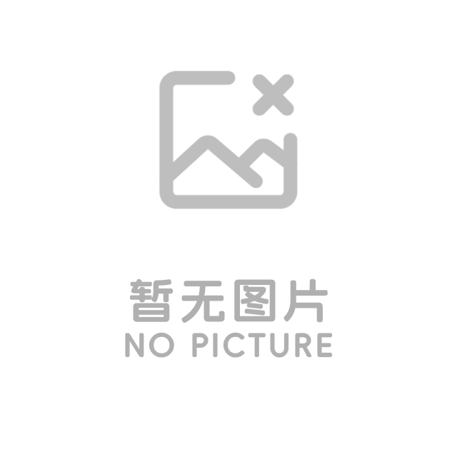 南陽(yáng)粘結砂漿??墻面抹灰出現開(kāi)裂現象原因